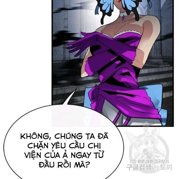 Thợ Săn Gacha Cấp Sss Chapter 39 - 65