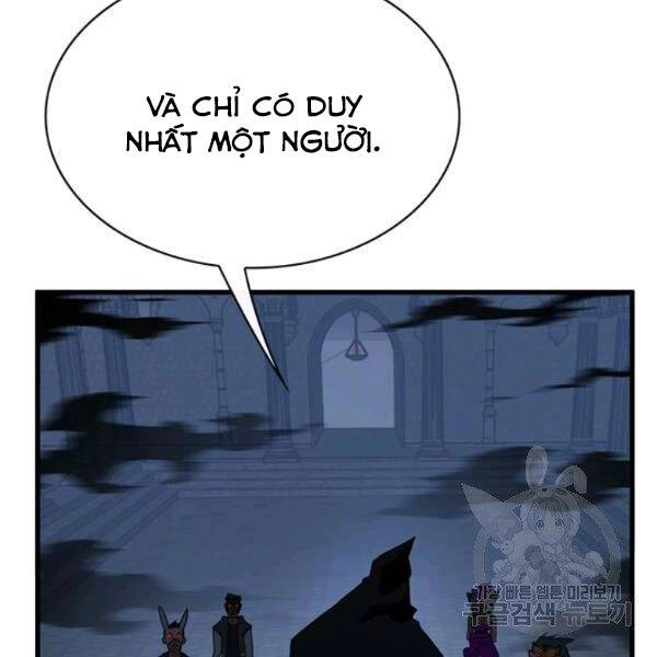 Thợ Săn Gacha Cấp Sss Chapter 39 - 67