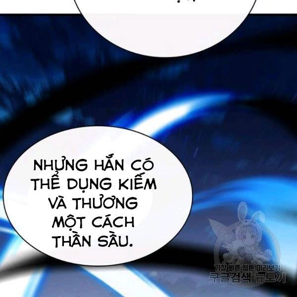 Thợ Săn Gacha Cấp Sss Chapter 39 - 70