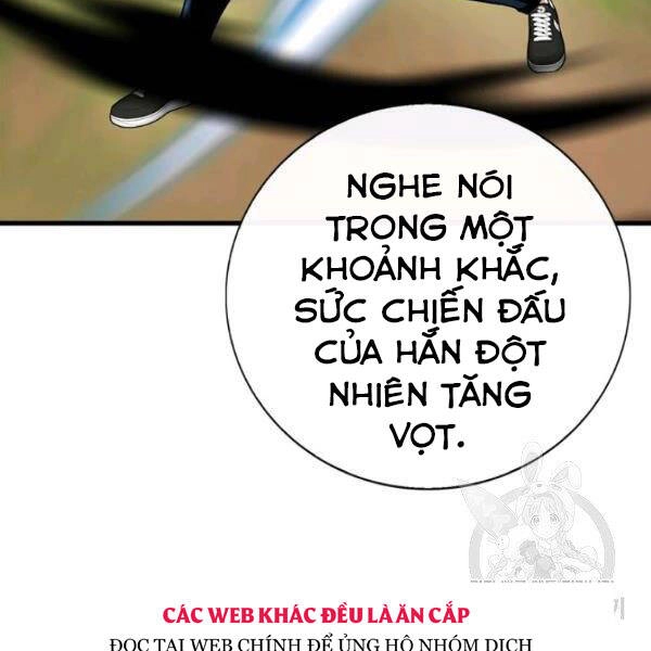 Thợ Săn Gacha Cấp Sss Chapter 39 - 72