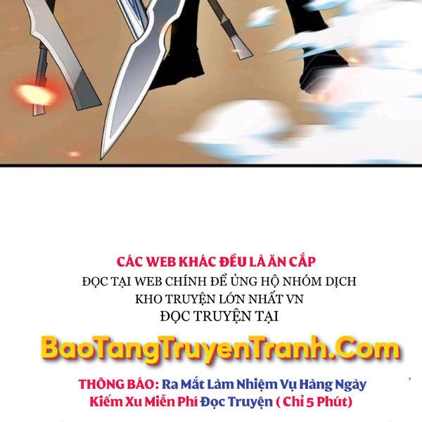 Thợ Săn Gacha Cấp Sss Chapter 39 - 78