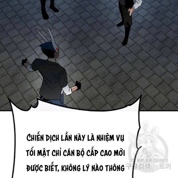 Thợ Săn Gacha Cấp Sss Chapter 39 - 80