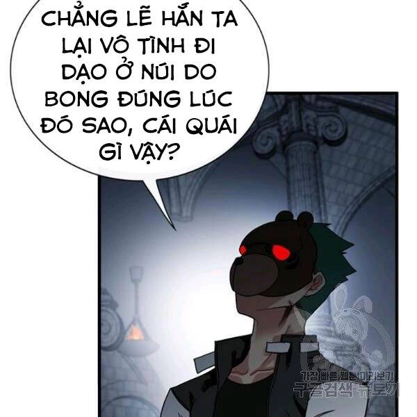 Thợ Săn Gacha Cấp Sss Chapter 39 - 82