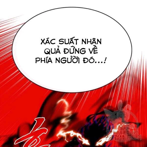 Thợ Săn Gacha Cấp Sss Chapter 39 - 86