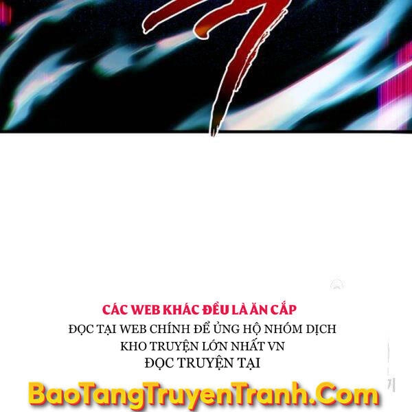 Thợ Săn Gacha Cấp Sss Chapter 39 - 88