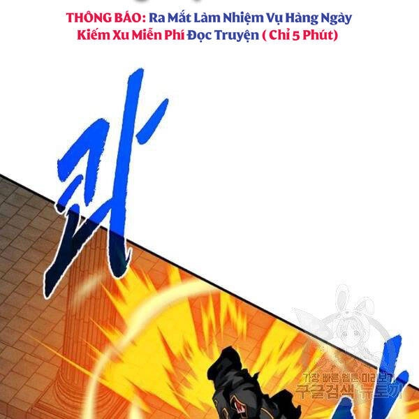 Thợ Săn Gacha Cấp Sss Chapter 39 - 89