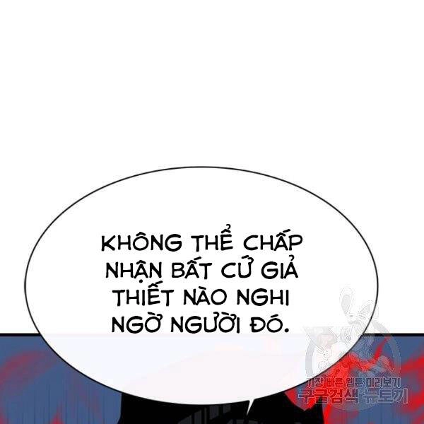 Thợ Săn Gacha Cấp Sss Chapter 39 - 92