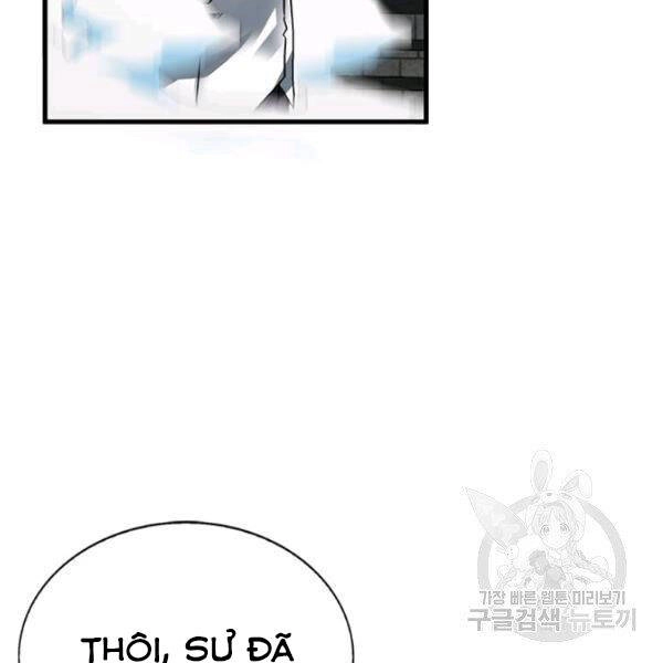 Thợ Săn Gacha Cấp Sss Chapter 39 - 96