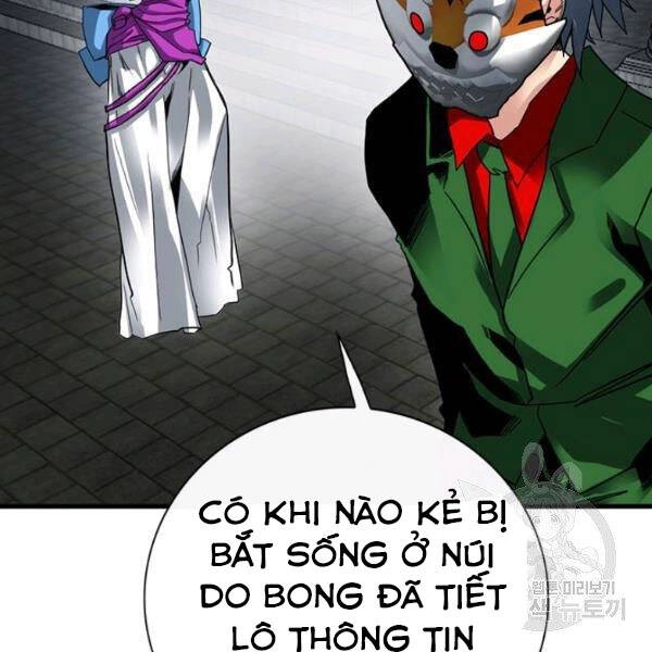 Thợ Săn Gacha Cấp Sss Chapter 39 - 98
