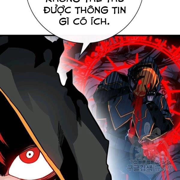 Thợ Săn Gacha Cấp Sss Chapter 39 - 100