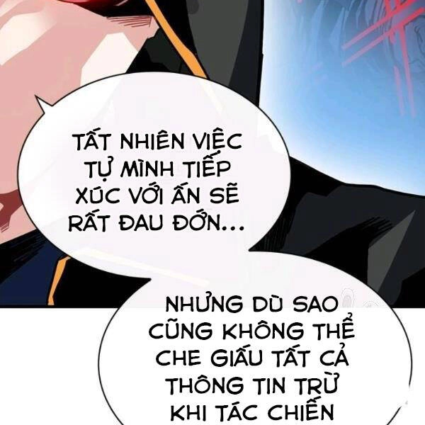 Thợ Săn Gacha Cấp Sss Chapter 39 - 101
