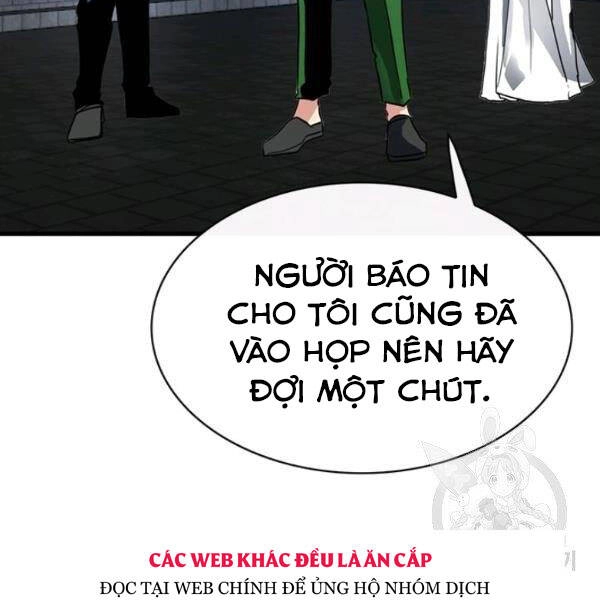 Thợ Săn Gacha Cấp Sss Chapter 39 - 104