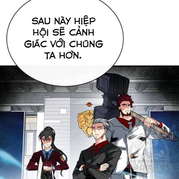 Thợ Săn Gacha Cấp Sss Chapter 39 - 108