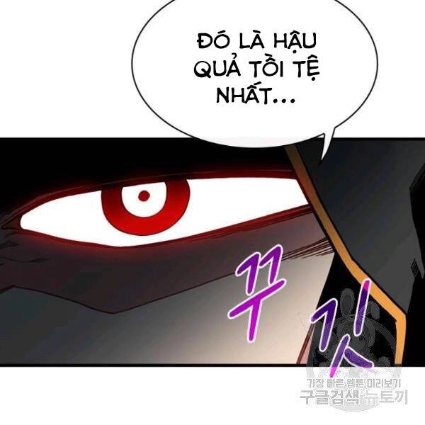 Thợ Săn Gacha Cấp Sss Chapter 39 - 110