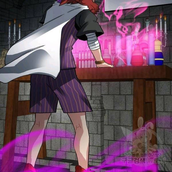 Thợ Săn Gacha Cấp Sss Chapter 39 - 115