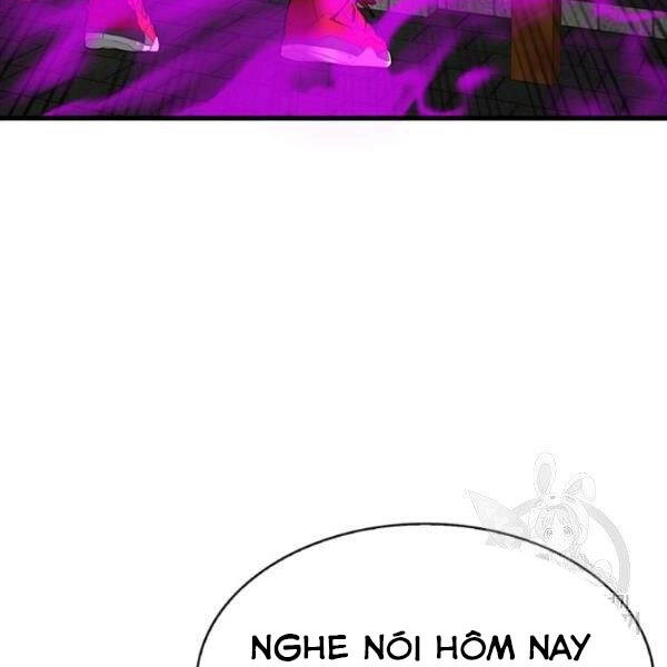 Thợ Săn Gacha Cấp Sss Chapter 39 - 116