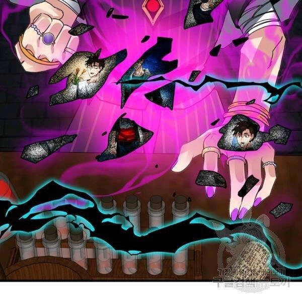 Thợ Săn Gacha Cấp Sss Chapter 39 - 122