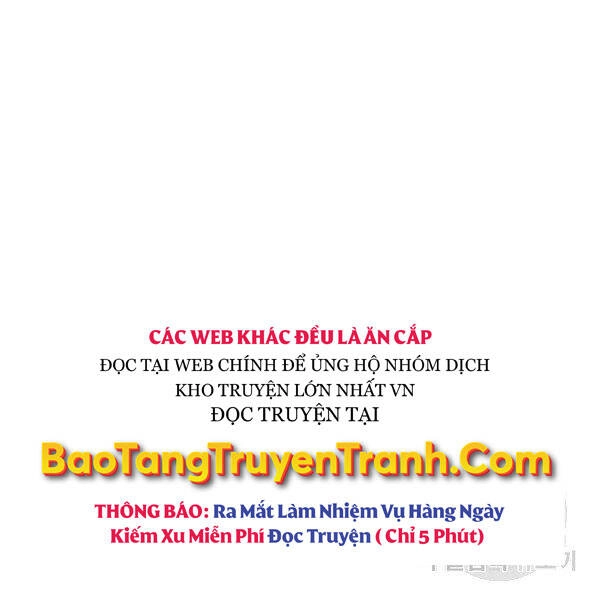 Thợ Săn Gacha Cấp Sss Chapter 39 - 123