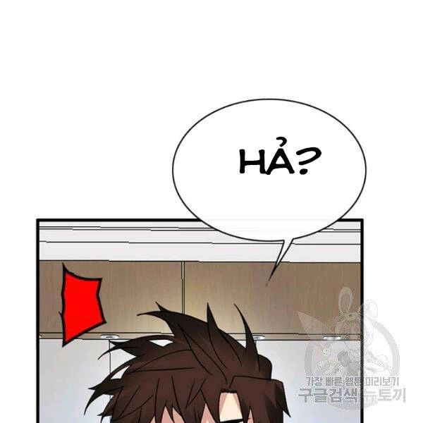 Thợ Săn Gacha Cấp Sss Chapter 39 - 124