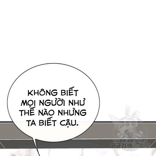 Thợ Săn Gacha Cấp Sss Chapter 39 - 126