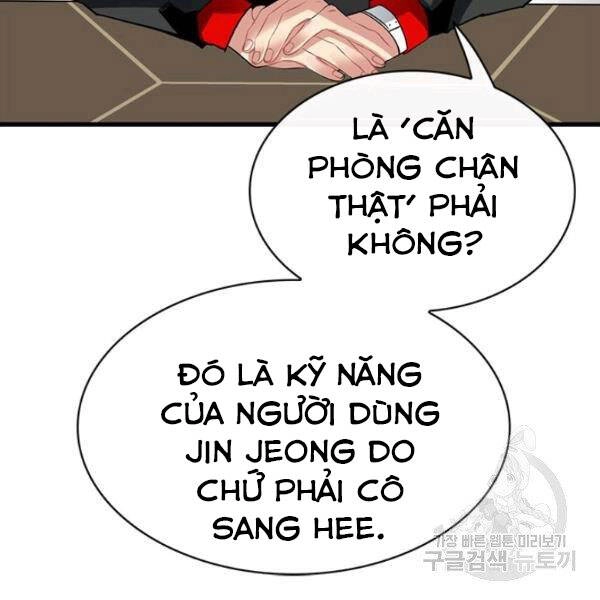 Thợ Săn Gacha Cấp Sss Chapter 39 - 128