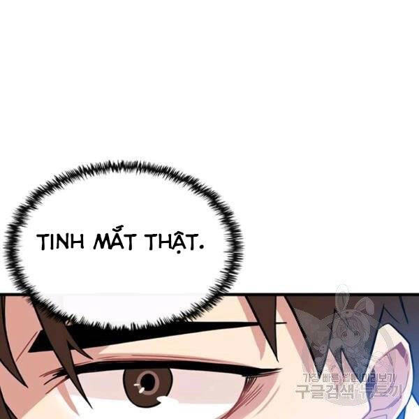 Thợ Săn Gacha Cấp Sss Chapter 39 - 129