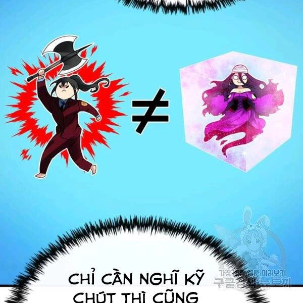 Thợ Săn Gacha Cấp Sss Chapter 39 - 131