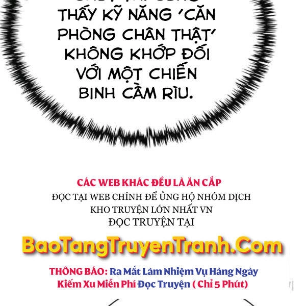 Thợ Săn Gacha Cấp Sss Chapter 39 - 132