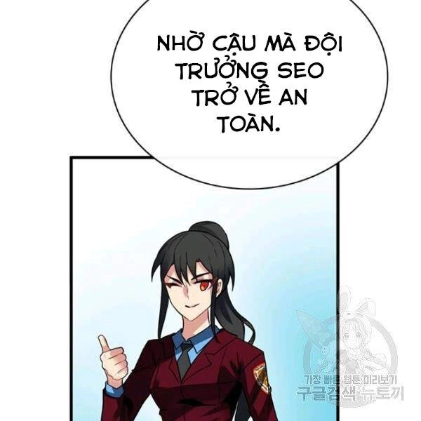 Thợ Săn Gacha Cấp Sss Chapter 39 - 133