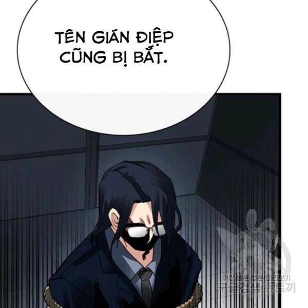 Thợ Săn Gacha Cấp Sss Chapter 39 - 135