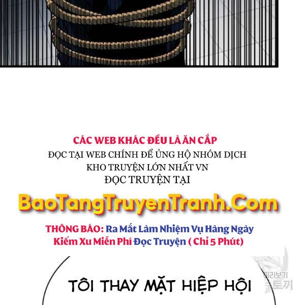 Thợ Săn Gacha Cấp Sss Chapter 39 - 136