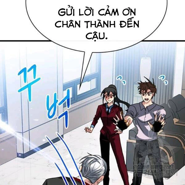 Thợ Săn Gacha Cấp Sss Chapter 39 - 137