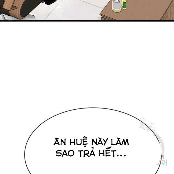 Thợ Săn Gacha Cấp Sss Chapter 39 - 139