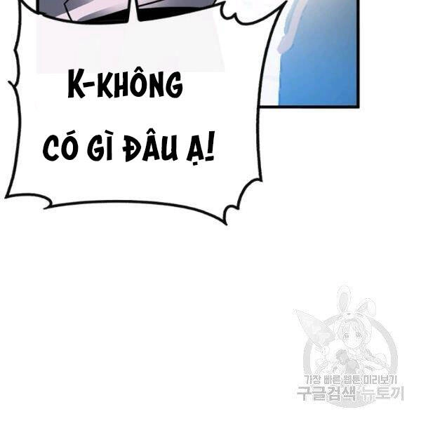 Thợ Săn Gacha Cấp Sss Chapter 39 - 141