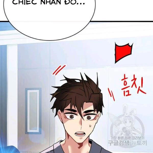 Thợ Săn Gacha Cấp Sss Chapter 39 - 144