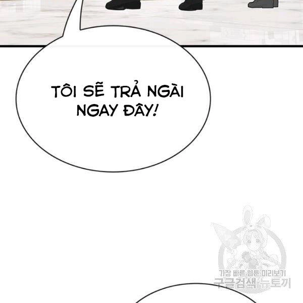 Thợ Săn Gacha Cấp Sss Chapter 39 - 148