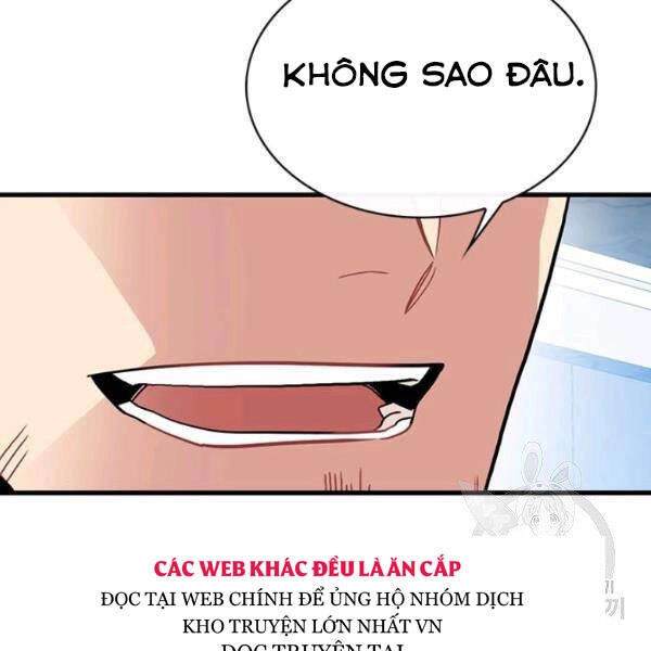 Thợ Săn Gacha Cấp Sss Chapter 39 - 149