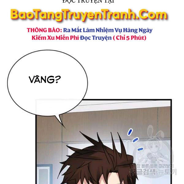 Thợ Săn Gacha Cấp Sss Chapter 39 - 150