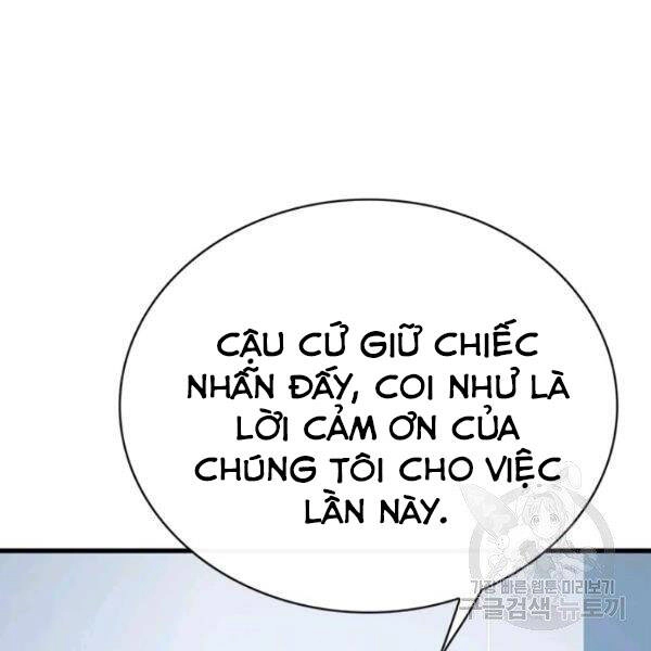 Thợ Săn Gacha Cấp Sss Chapter 39 - 152