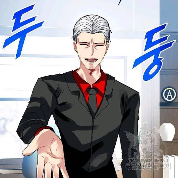 Thợ Săn Gacha Cấp Sss Chapter 39 - 153