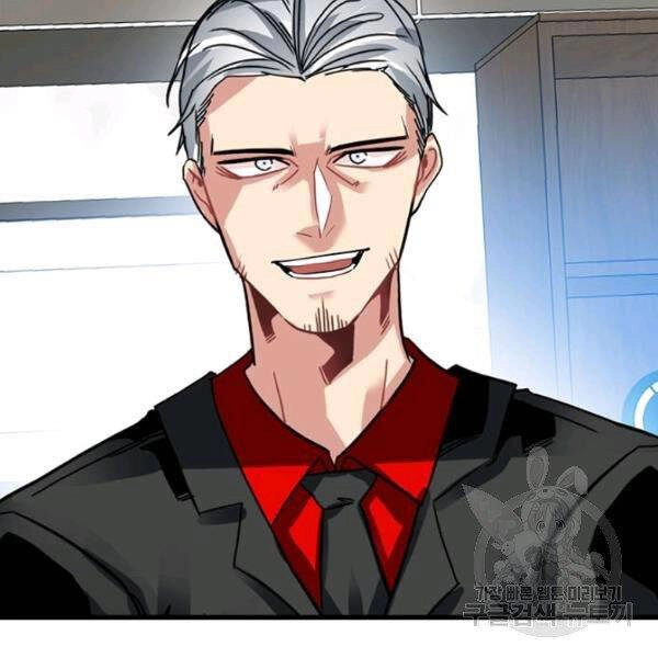 Thợ Săn Gacha Cấp Sss Chapter 39 - 158