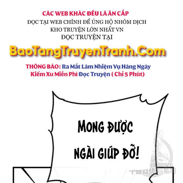 Thợ Săn Gacha Cấp Sss Chapter 39 - 161