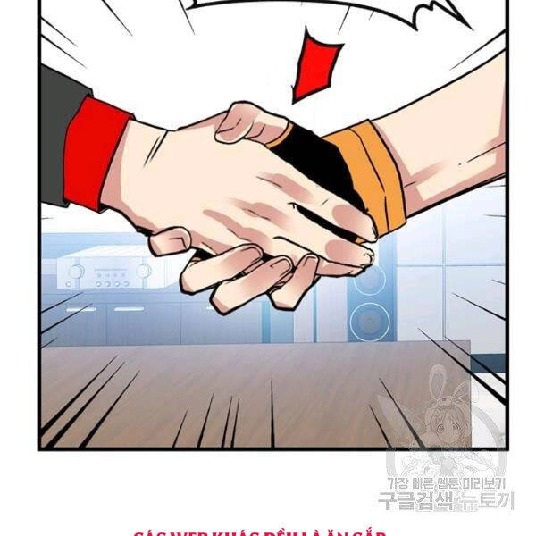 Thợ Săn Gacha Cấp Sss Chapter 39 - 162