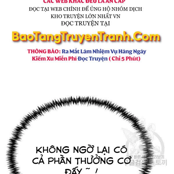 Thợ Săn Gacha Cấp Sss Chapter 39 - 163