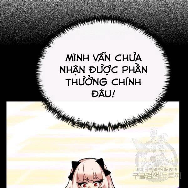 Thợ Săn Gacha Cấp Sss Chapter 39 - 166