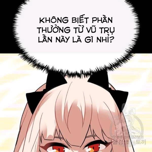 Thợ Săn Gacha Cấp Sss Chapter 39 - 169