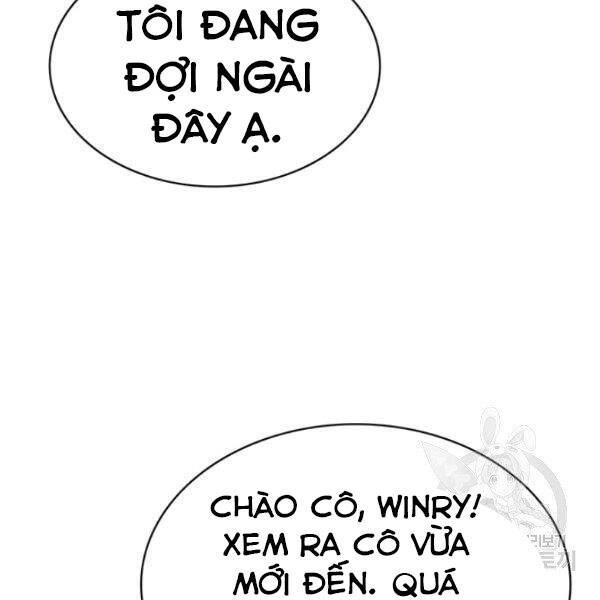 Thợ Săn Gacha Cấp Sss Chapter 40 - 5