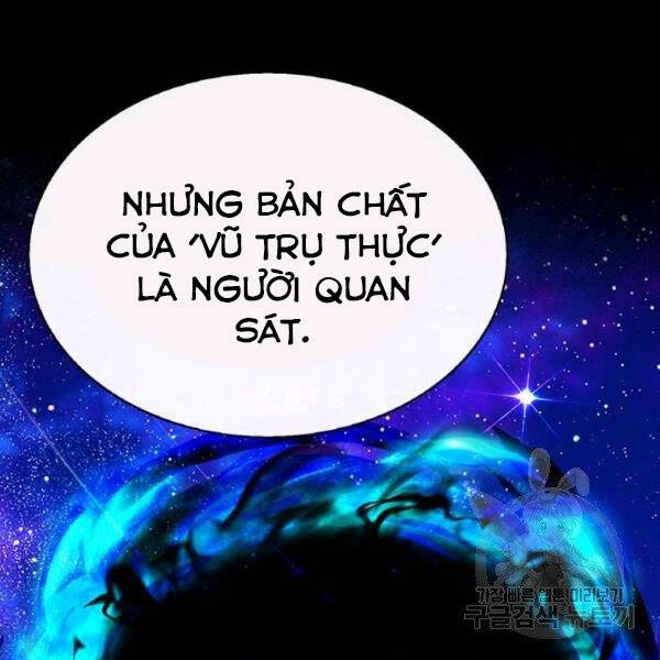 Thợ Săn Gacha Cấp Sss Chapter 40 - 17