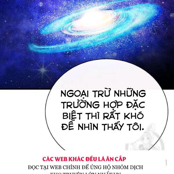 Thợ Săn Gacha Cấp Sss Chapter 40 - 19