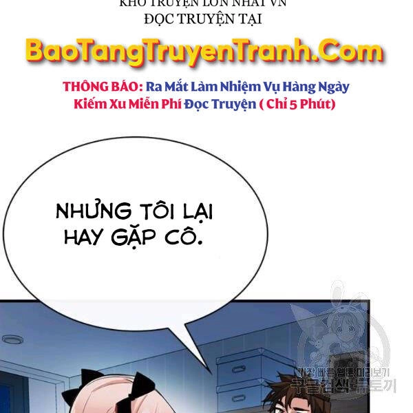 Thợ Săn Gacha Cấp Sss Chapter 40 - 20